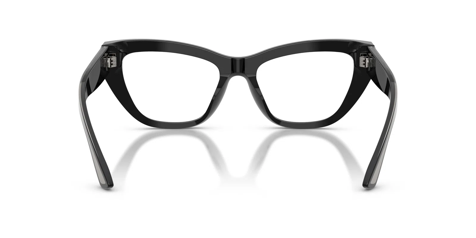 Dolce & Gabbana 3412 Eyeglasses - view 8